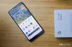 转移到ios怎么在iphone查找代码（使用移到iOS的方法）