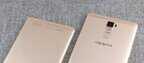 oppo r7 plus什么配置的（OPPO R7 Plus评测）