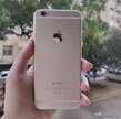 苹果6留着当备用机可以吗（iPhone 6配置介绍）
