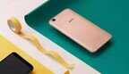 oppo a83好用吗（OPPOA83性能介绍）