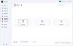 录屏没有声音是怎么回事（录屏没有声音恢复方法）