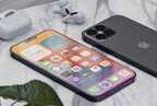 苹果手机怎么换手机来电铃声（iPhone自定义铃声的方法）