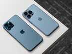 苹果13pro手机价格表最新（iPhone13pro最新优惠消息）