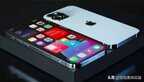 iphone突然充不进去电是怎么了（苹果手机无法充电处理方法）