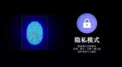 私密空间在哪里打开oppo（私密模式进入详细教程）