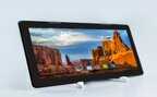 ipad mini3很卡怎么解决（平板电脑卡顿解决方法）