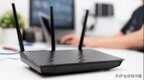 双频wifi连2.4g好还是连5g好（WiFi的2.4 GHz和5 GHz对比）