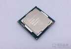 9400f配什么显卡好（i5-9400F搭配攻略）