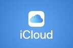 如何查看icloud里的照片备份（访问 iCloud 照片的方法）