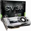 gtx1080现在什么水平（GTX 1080使用体验）