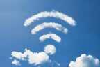 2.4gwifi是什么意思（WiFi信号2.4G和5G区别）