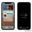 苹果测距仪使用方法（iPhone 秒变随身测量工具）