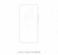 vivo截屏怎么截（正确的截屏录屏功能使用方法）