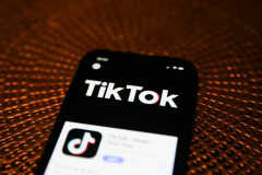 苹果手机怎么下载Tiktok（苹果手机下载Tiktok的方法）