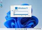 重启快捷键ctrl加什么（重新启动Win10和Win11的5种方法）