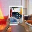 iPad平板电脑怎么截图（iPad快速截图的 7 种方法）