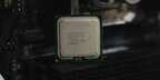 Intel Q6600还能用吗（Intel Q6600性能介绍）