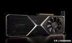 RTX3050、3050Ti相当什么水平的显卡（RTX3050、3050Ti性能介绍）