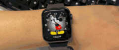 iwatch6怎么样（苹果Watch Series 6评测）