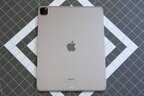 ipad pro是是什么样的（iPad Pro 首发体验）