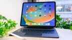 ipad pro好用吗（iPad Pro 2022 评测）