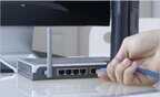 修改路由器wifi密码（无线网密码修改教程）