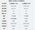 i3 8100核显性能怎么样（i3 8100全面评测）