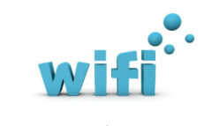 路由器(WIFI)和光猫是啥（光猫和路由器的介绍）