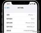 iphone官网查询序列号能造假吗（苹果序列号查询真伪的方法）