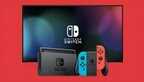 switchlite新手入门教程（switch新手入坑必看指南）