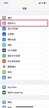 苹果13怎么录屏幕视频（iphone13设置录屏教程分享）