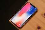 ipone x相当于现在什么档次的手机（iPhone X性能介绍）