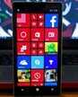 诺基亚930是什么手机（诺基亚930 lumiaCyan介绍）
