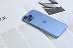 如何查询iPhone13 Pro 手机的序列号?（查询iPhone13Pro序列号的方法）