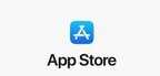 苹果App订阅如何取消（取消Apple 提供订阅服务的操作步骤）
