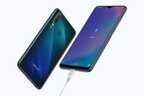 vivoy3手机多少钱（vivo Y3价格介绍）