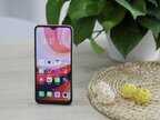oppo a7好用吗（OPPO A7评测）