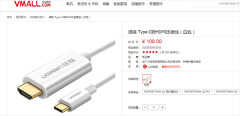 华为手机应用图标右上角的提示数字怎么去掉（华为手机应用图标右上角的提示