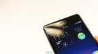 vivo x5pro怎么样（vivo X5Pro评测）