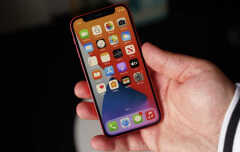 苹果12mini怎么样值得入手吗（iPhone 12 mini简单介绍）