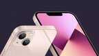 iPhone13和iPhone12有什么区别（iPhone13和iPhone12的区别对比）