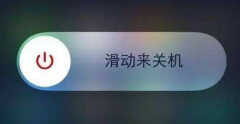 手机掉水里开不开机了还有救吗（手机进水的正确处理方法）