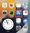 苹果怎么关闭自动扣费（苹果App Store自动扣费关闭方法）