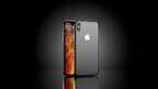 iphonexs max使用技巧（18个苹果 XS/Max使用小妙招）
