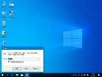 笔记本截图怎么失灵了（Win10截图工具失效修复方法）