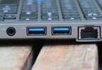 u盘2.0和3.0的区别哪个好（USB2.0与USB3.0差异介绍）