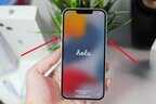 iphone13怎么截屏幕快捷键（苹果13的3种截图方法分析）