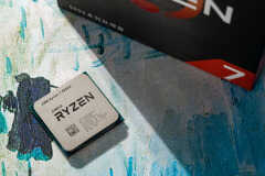 AMD锐龙7 5800X性能怎么样（AMD锐龙7 5800X体验）