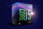 i59400f属于什么档次（酷睿i5-9400F性能介绍）