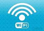 电脑搜不到wifi 怎么解决呢（搜索不到wifi解决方法）